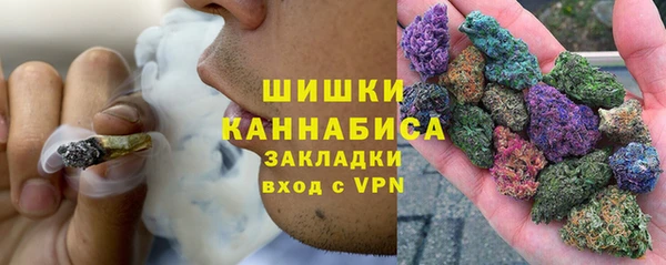 a pvp Аркадак