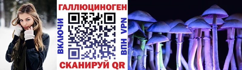 Псилоцибиновые грибы GOLDEN TEACHER  Белая Калитва 